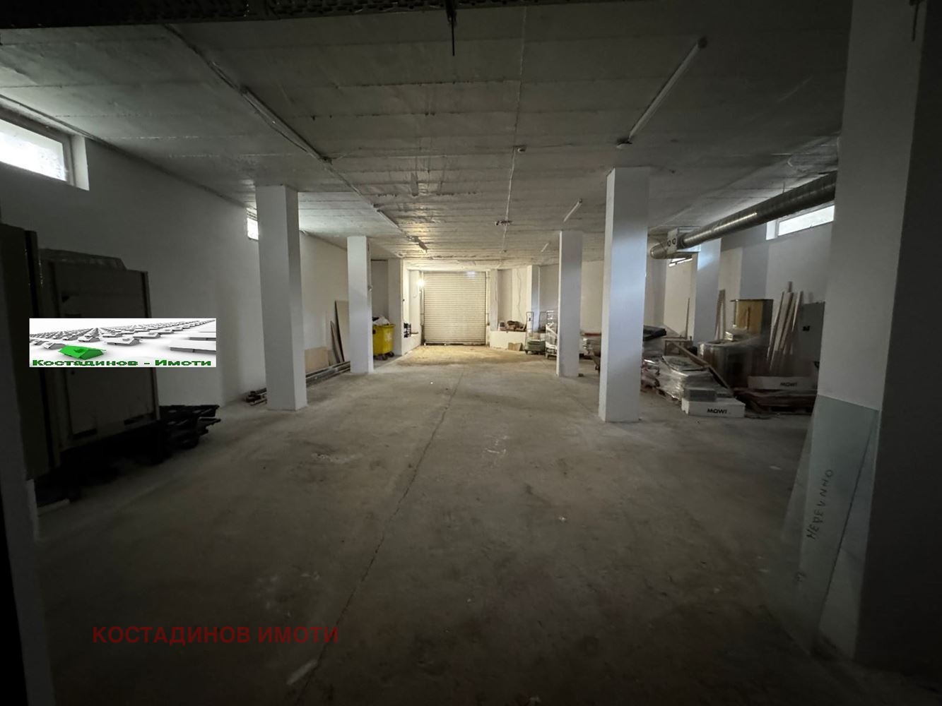 ���� ��� ���� ������� | Imot.bg � ����������� 12