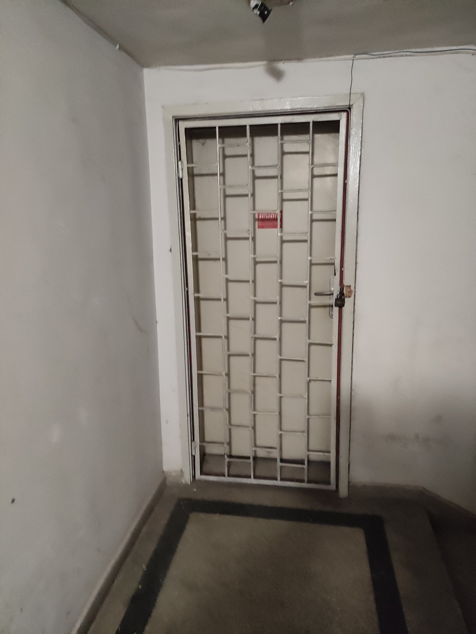 ���� ��� ���� ����� | Imot.bg � ����������� 3