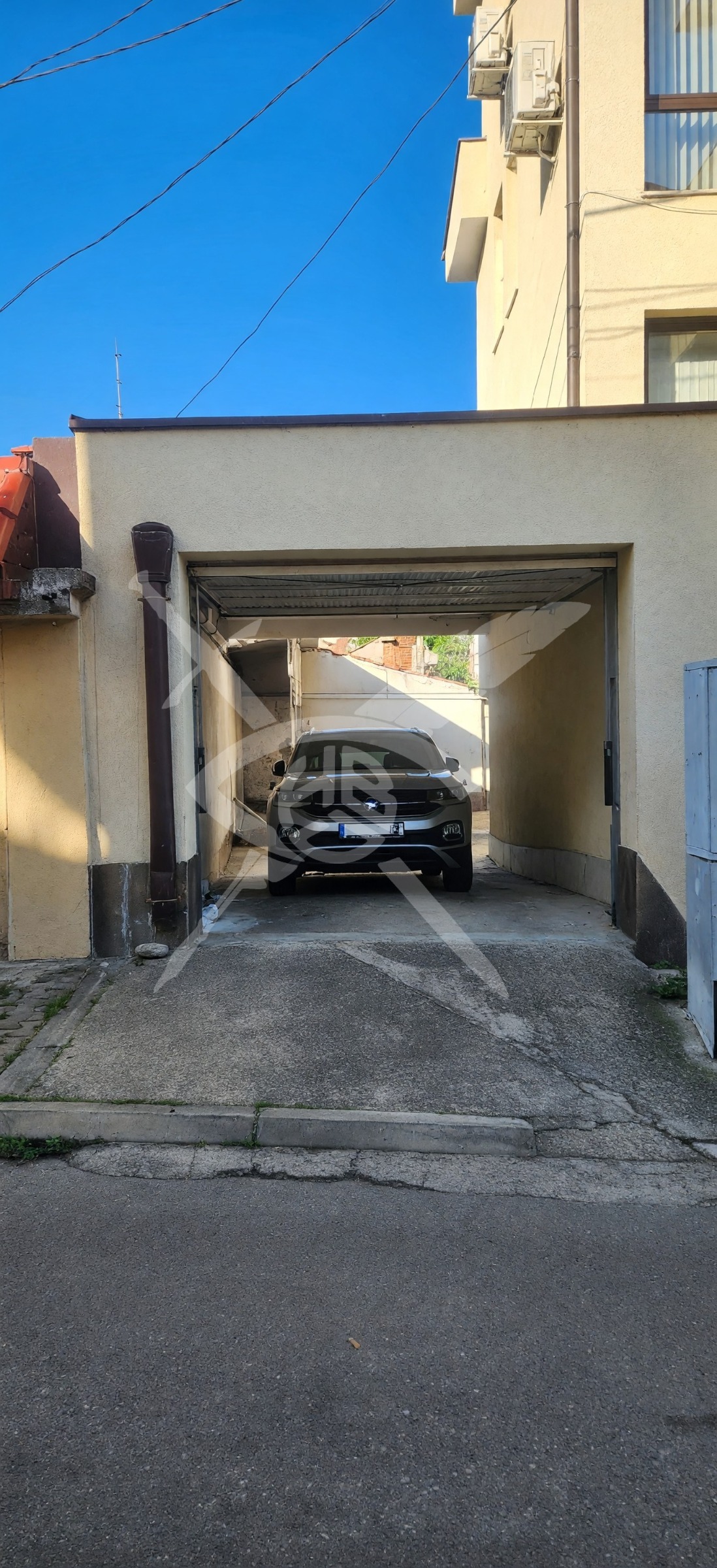 ���� ��� ���� ���������� | Imot.bg � ����������� 2