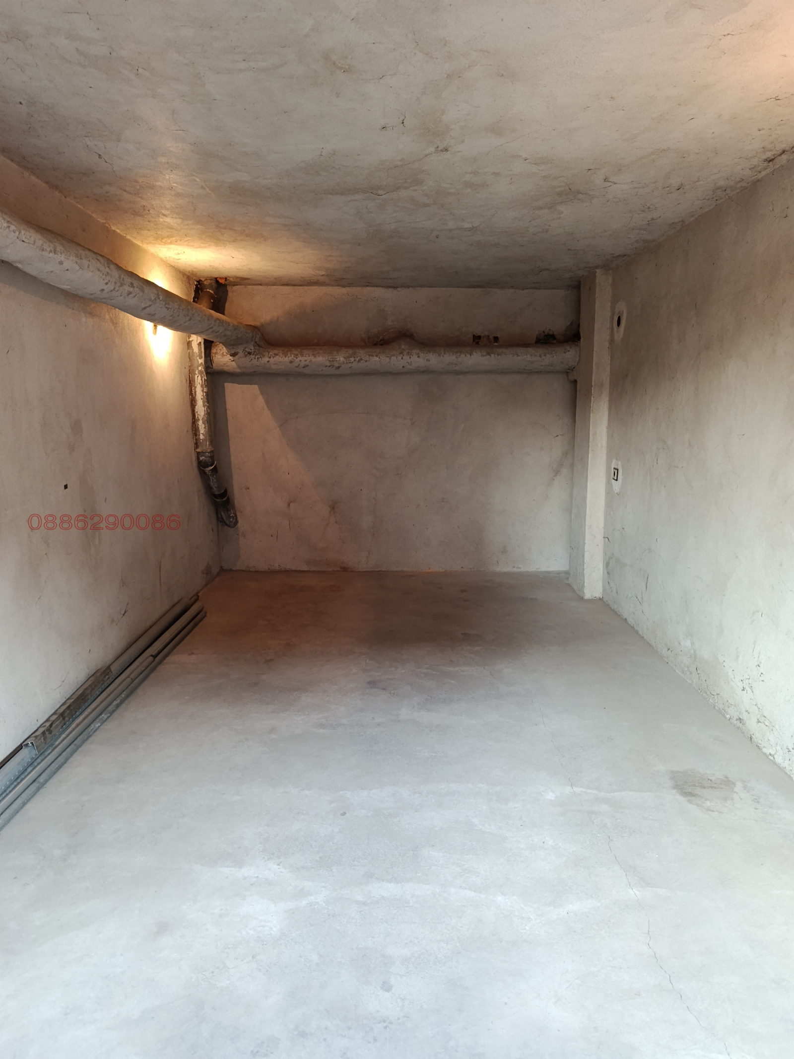���� ��� ���� ����� | Imot.bg � ����������� 2
