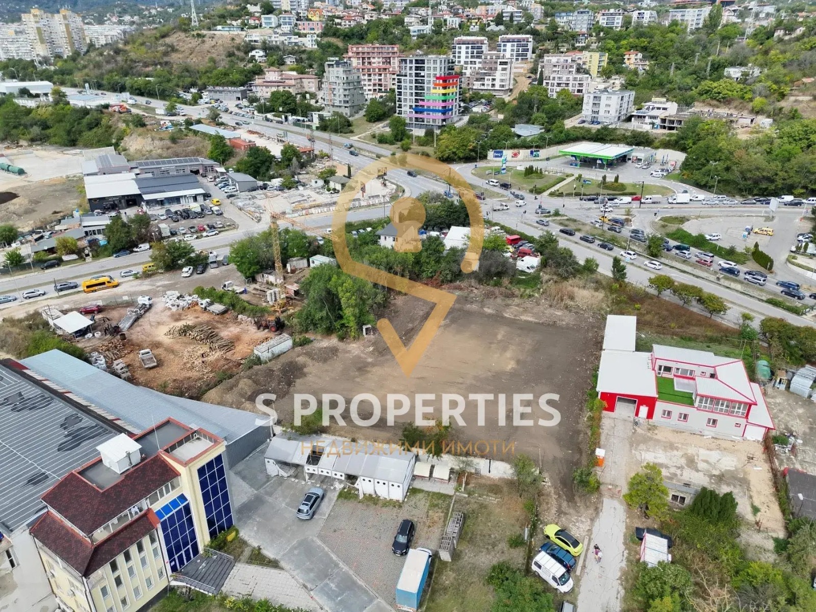 ���� ��� ���� ����� | Imot.bg � ����������� 3
