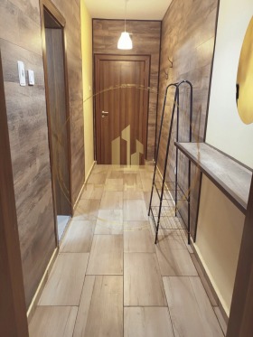 ���� ��� ���� 1-����� | Imot.bg � ����� ������ 5