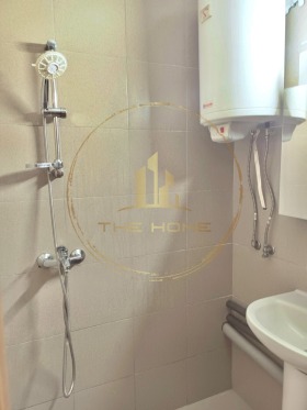 ���� ��� ���� 1-����� | Imot.bg � ����� ������ 6