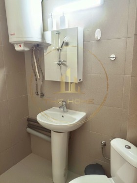 ���� ��� ���� 1-����� | Imot.bg � ����� ������ 7