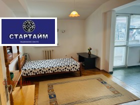 ���� ��� ���� 1-����� | Imot.bg � ����� ������ 5