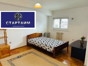 ���� ��� ���� 1-����� | Imot.bg � ����� ������ 8