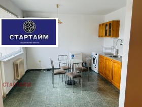 ���� ��� ���� 1-����� | Imot.bg � ����� ������ 2