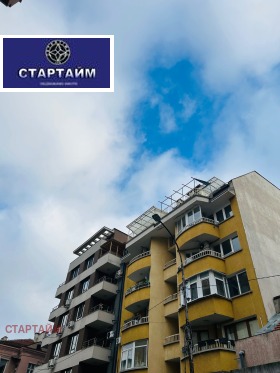 ���� ��� ���� 1-����� | Imot.bg � ����� ������ 4