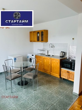 ���� ��� ���� 1-����� | Imot.bg � ����� ������ 6