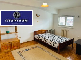 ���� ��� ���� 1-����� | Imot.bg � ����� ������ 7