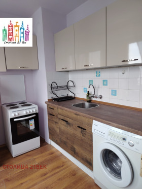 ���� ��� ���� 1-����� | Imot.bg � ����� ������ 7