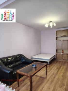 ���� ��� ���� 1-����� | Imot.bg � ����� ������ 5