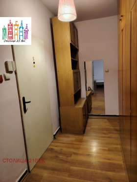 ���� ��� ���� 1-����� | Imot.bg � ����� ������ 2