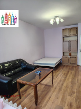 ���� ��� ���� 1-����� | Imot.bg � ����� ������ 4