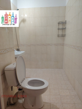 ���� ��� ���� 1-����� | Imot.bg � ����� ������ 6