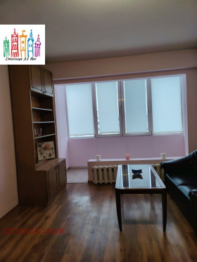 ���� ��� ���� 1-����� | Imot.bg � ����� ������ 3