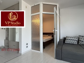 ���� ��� ���� 1-����� | Imot.bg � ����� ������ 6