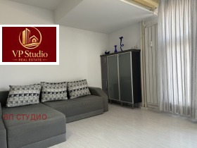 ���� ��� ���� 1-����� | Imot.bg � ����� ������ 5