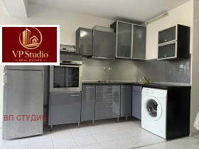 ����� ���� ��� ���� 1-�����,���� �����, ������