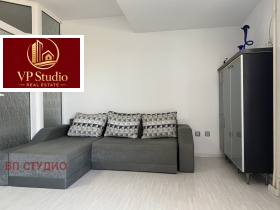 ���� ��� ���� 1-����� | Imot.bg � ����� ������ 9