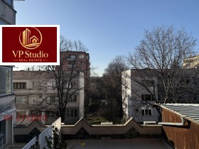 ���� ��� ���� 1-����� | Imot.bg � ����� ������ 10