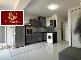 ���� ��� ���� 1-����� | Imot.bg � ����� ������ 2