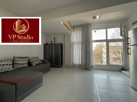 ���� ��� ���� 1-����� | Imot.bg � ����� ������ 4