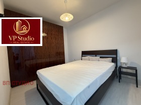 ���� ��� ���� 1-����� | Imot.bg � ����� ������ 7