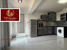 ���� ��� ���� 1-����� | Imot.bg � ����� ������ 3