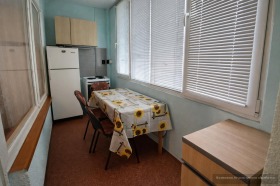 ���� ��� ���� 1-����� | Imot.bg � ����� ������ 4