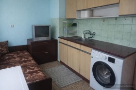 ���� ��� ���� 1-����� | Imot.bg � ����� ������ 3