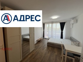 ���� ��� ���� 1-����� | Imot.bg � ����� ������ 3