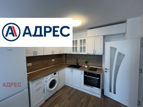 ���� ��� ���� 1-����� | Imot.bg � ����� ������ 2