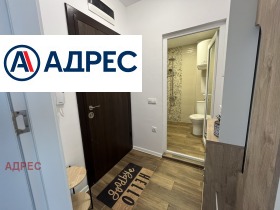 ���� ��� ���� 1-����� | Imot.bg � ����� ������ 6