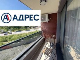���� ��� ���� 1-����� | Imot.bg � ����� ������ 7