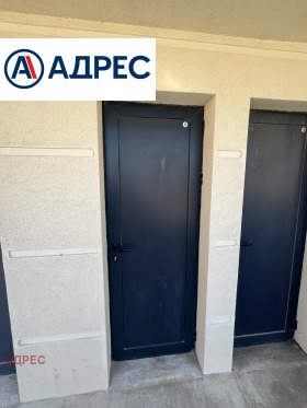 ���� ��� ���� 1-����� | Imot.bg � ����� ������ 9