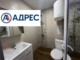 ���� ��� ���� 1-����� | Imot.bg � ����� ������ 4