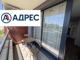 ���� ��� ���� 1-����� | Imot.bg � ����� ������ 8