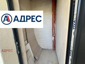 ���� ��� ���� 1-����� | Imot.bg � ����� ������ 10