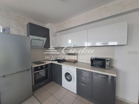 1 bedroom Pazara, Shumen 3