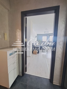 1 bedroom Pazara, Shumen 8