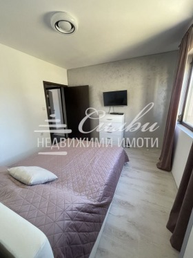 1 bedroom Pazara, Shumen 7