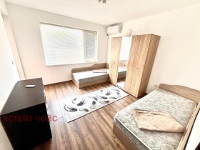    2- | Imot.bg    4