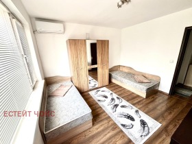    2- | Imot.bg    3