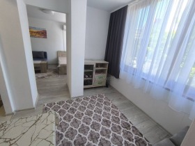    2- | Imot.bg    6