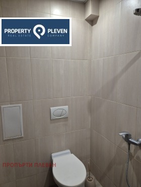 ���� ��� ���� 2-����� | Imot.bg � ����� ������ 9