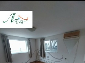 ���� ��� ���� 2-����� | Imot.bg � ����� ������ 13