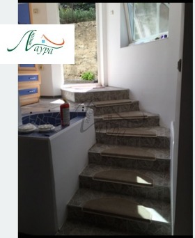 ���� ��� ���� 2-����� | Imot.bg � ����� ������ 11