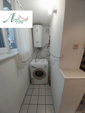 ���� ��� ���� 2-����� | Imot.bg � ����� ������ 10