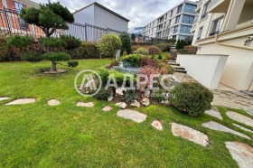 ���� ��� ���� 2-����� | Imot.bg � ����� ������ 9